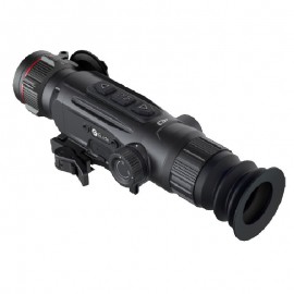 Visor termico Thermtec Nova N425