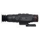 Visor termico Thermtec Nova N225