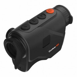 Monocular termico Thermtec Cyclone 625
