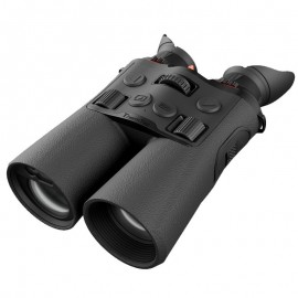Binocular termico Nocturno Thermtec Ventus 635 LRF