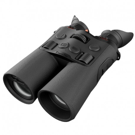 Binocular termico Nocturno Thermtec Ventus 635 LRF