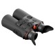 Binocular termico Nocturno Thermtec Ventus 650 LRF
