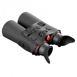 Binocular termico Nocturno Thermtec Ventus 650 LRF