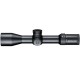 Visor BUSHNELL MATCH PRO ED 3-18x50 Side Focus Deploy MIL 2 FFP ilum.