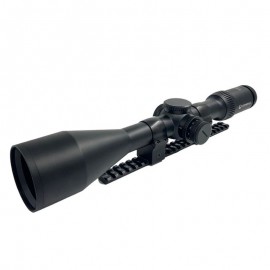 Visor HEIMDALL H8Xi 2-16x50 4Ai
