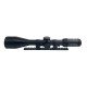 Visor HEIMDALL H8Xi 3-24x56 4Ai