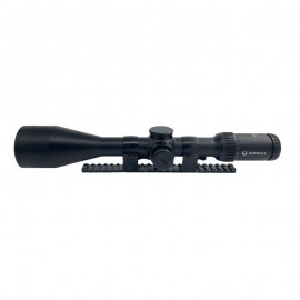 Visor HEIMDALL H8Xi 3-24x56 4Ai