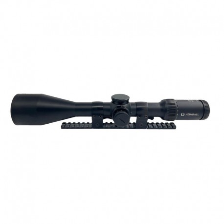 Visor HEIMDALL H8Xi 3-24x56 4Ai