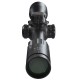 Visor KAHLES K540i DLR - 5-40x56 CCW SKMR4+ w-Right
