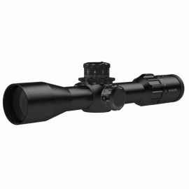 Visor KAHLES K328i DLR - 3.5-28x50 CCW SKMR4+ w-Right