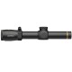 Visor LEUPOLD VX-5HD GEN 2 1-5x24 Metric FireDot 4 Fine ilum.