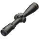 Visor LEUPOLD VX-5HD GEN 2 3-15x44 CDS-SZL2 Side Focus FireDot Duplex ilum.