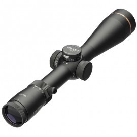 Visor LEUPOLD VX-5HD GEN 2 3-15x44 CDS-SZL2 Side Focus FireDot Duplex ilum.