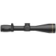 Visor LEUPOLD VX-5HD GEN 2 3-15x50 CDS-SZL2 Side Focus FireDot Duplex ilum.