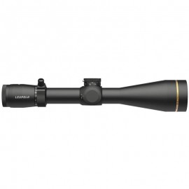 Visor LEUPOLD VX-5HD GEN 2 3-15x50 CDS-SZL2 Side Focus FireDot Duplex ilum.