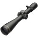 Visor LEUPOLD VX-5HD GEN 2 4-20x52 CDS-SZL2 Side Focus Duplex