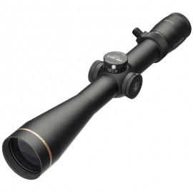 Visor LEUPOLD VX-5HD GEN 2 4-20x52 CDS-SZL2 Side Focus Duplex