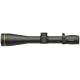 Visor LEUPOLD VX-5HD GEN 2 4-20x52 CDS-SZL2 Side Focus FireDot Duplex ilum.