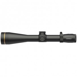 Visor LEUPOLD VX-5HD GEN 2 4-20x52 CDS-SZL2 Side Focus FireDot Duplex ilum.