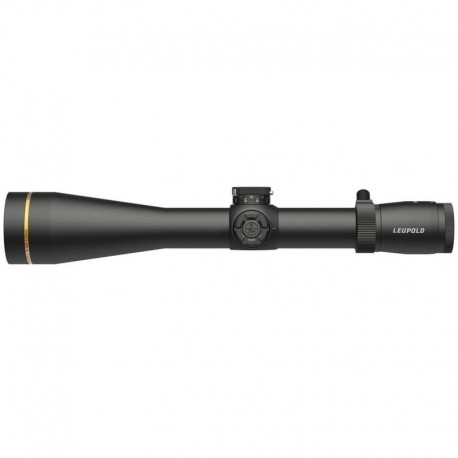 Visor LEUPOLD VX-5HD GEN 2 4-20x52 CDS-SZL2 Side Focus FireDot Duplex ilum.