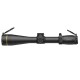 Visor LEUPOLD VX-6HD GEN 2 3-18x44 Side Focus CDS-SZL2 FireDot Duplex ilum.