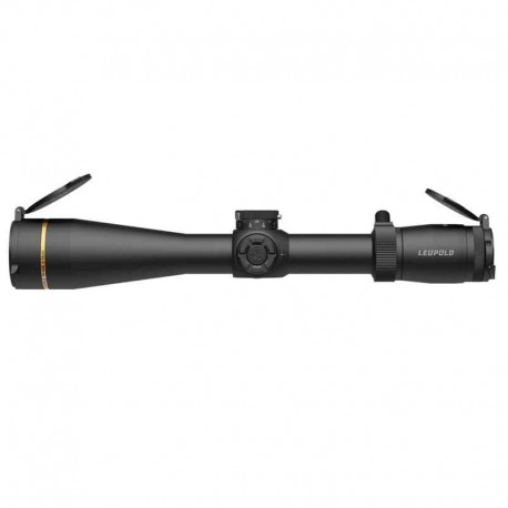Visor LEUPOLD VX-6HD GEN 2 3-18x44 Side Focus CDS-SZL2 FireDot Duplex ilum.