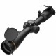 Visor LEUPOLD VX-6HD GEN 2 3-18x50 Side Focus CDS-SZL2 FireDot Duplex ilum.