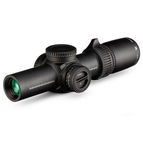 Visor Vortex AMG 1-10x24