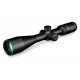 Visor Vortex CROSSFIRE HD 6-18x50 SFP 30MM IR DEAD-HOLD 2A BDC (MOA)