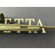 RIFLE STEYR MANNLICHER 270 WIN+VISOR KHALES