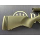 RIFLE STEYR MANNLICHER 270 WIN+VISOR KHALES