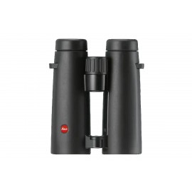 Prismático Leica Noctivid 8x42