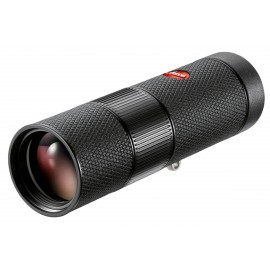 Monocular Leica Monovid 8x25 piel
