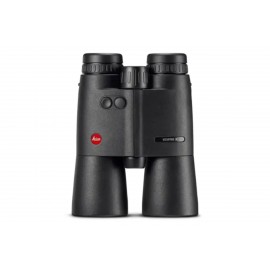 Prismático Leica Geovid R 8x56