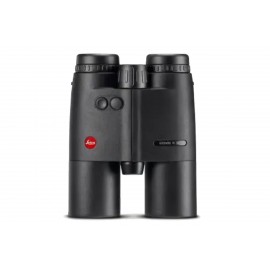 Prismático Leica Geovid R SE 10x42