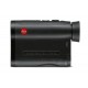 Telémetro Leica Rangemaster CRF R