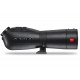 Telescopio Leica Televid 65