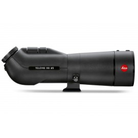 Telescopio Leica Televid HD 65