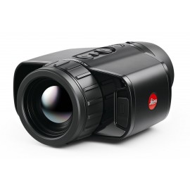 Monocular térmico Leica Calonox 2 View LRF