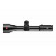 Leica PRS 5-30x56i