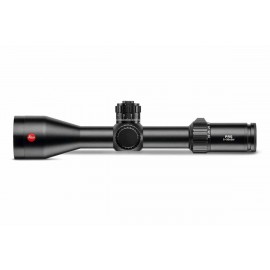 Leica PRS 5-30x56i