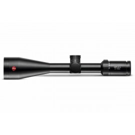 Visor Leica Amplus 6 2.5-15x56i