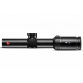 Visor Leica Amplus 6 1-6x24i