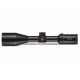 Leica Fortis 6 2,5-15x56i