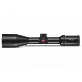 Leica Fortis 6 2,5-15x56i