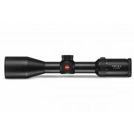 Leica Fortis 6 2-12x50i