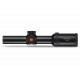 Leica Fortis 6 1-6X24I
