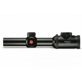 Leica Magnus I 1-6x24