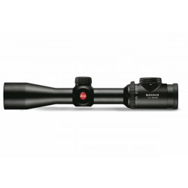 Leica Magnus I 1,5-10x42