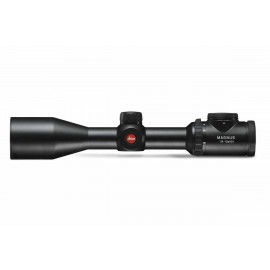 Leica Magnus I 1,8-12x50